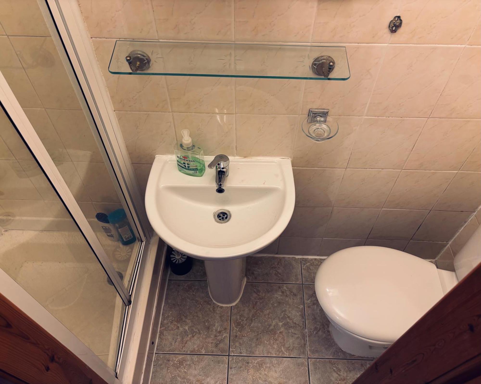 Apartamento In Islington *