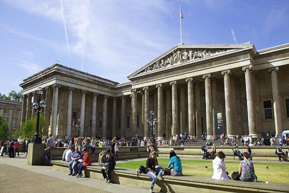Apartamento Fantastic 4 Bedroom In Russell Square