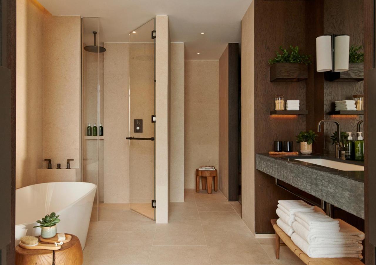 Hotel 1 Mayfair