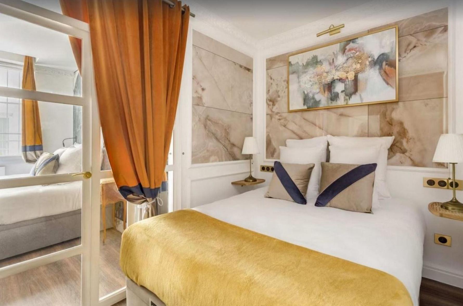 Single Homecheckprofile Holiday home London