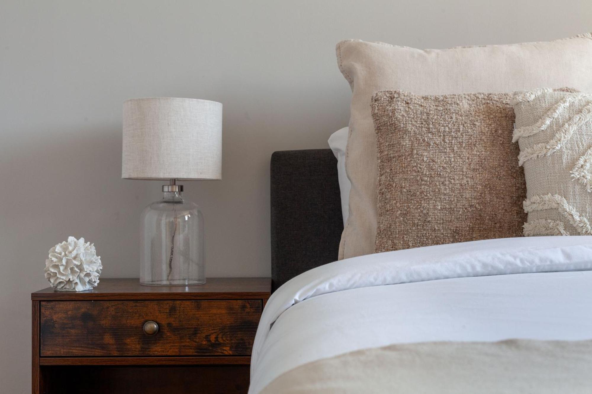 The Haggerston Premium Collection *