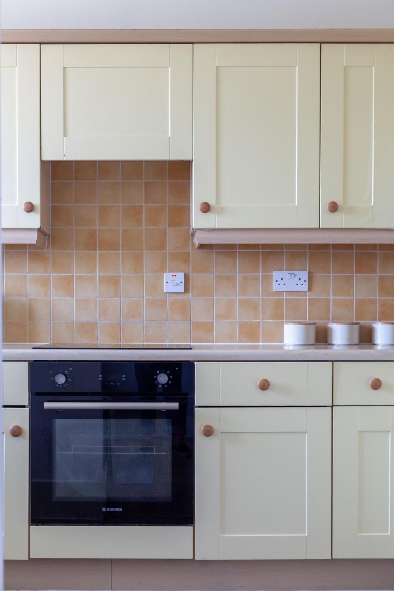The Haggerston Premium Collection Appartement Londen
