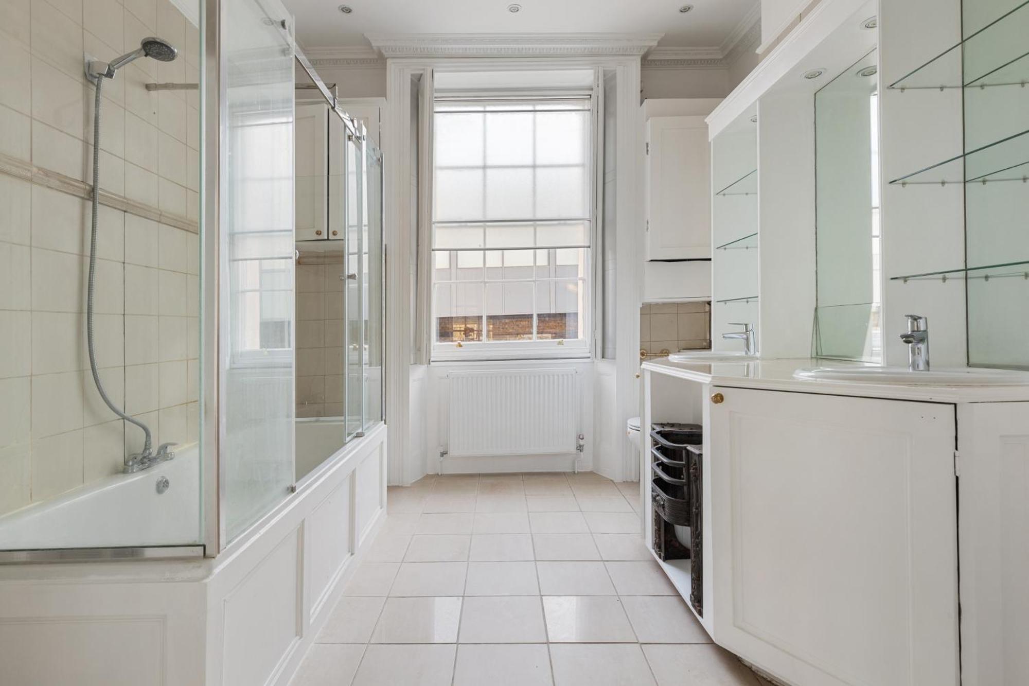 Parea Living - Spacious 4 Story House, Families, Big Groups Appartement