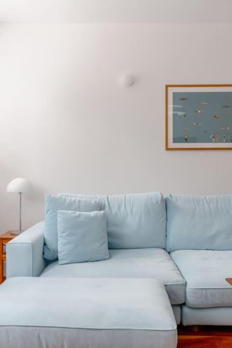 Unique 3bd Flat In Hoxton With Private Garden Apartment *