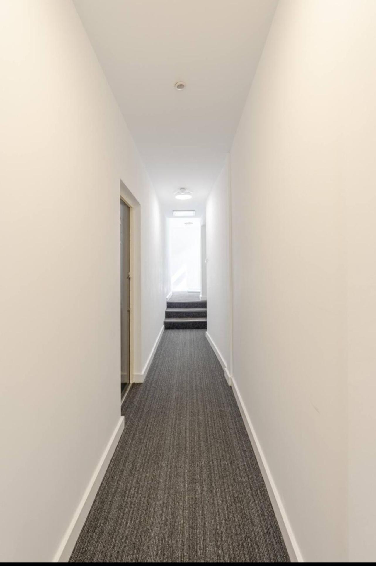 Apartment Tai Deluxe