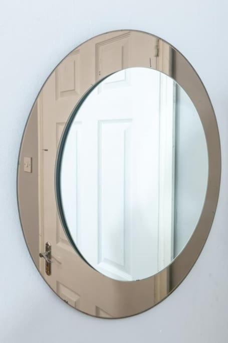 Tranquil Studio In Harlesden Londres