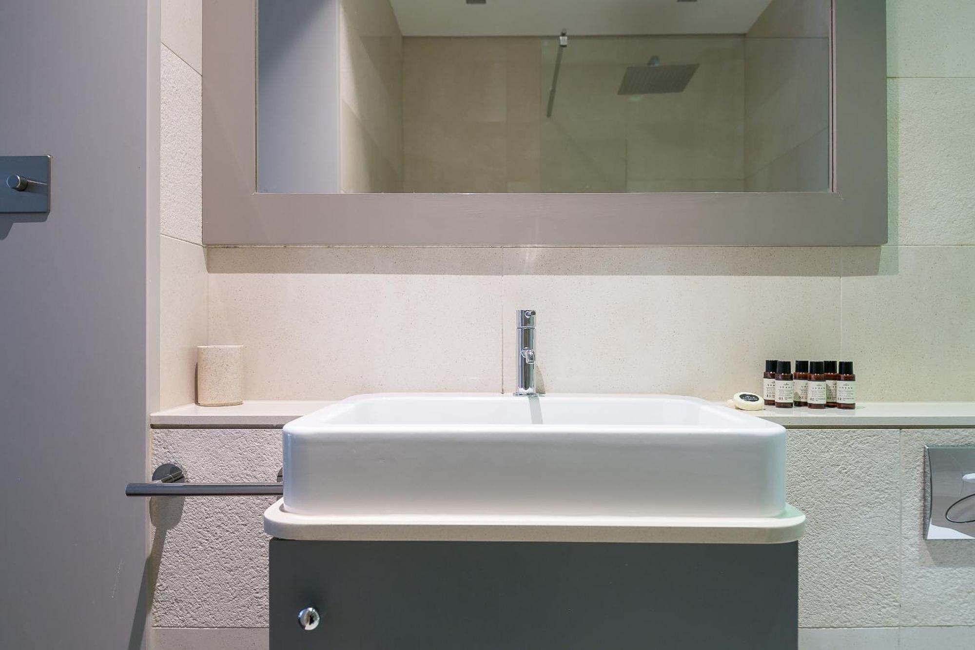 Apartment Urban Chic - Stukeley London