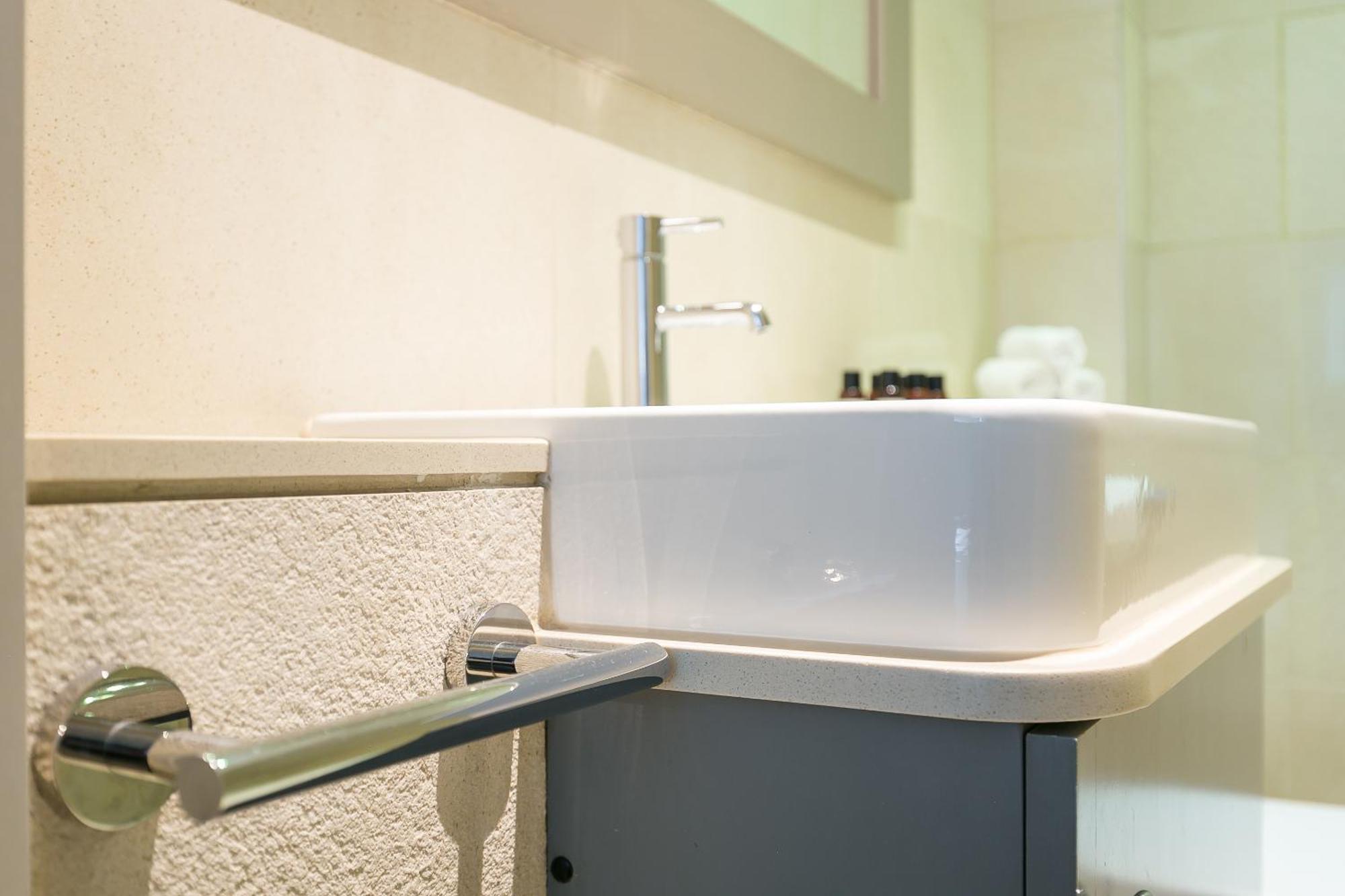 Apartment Urban Chic - Stukeley