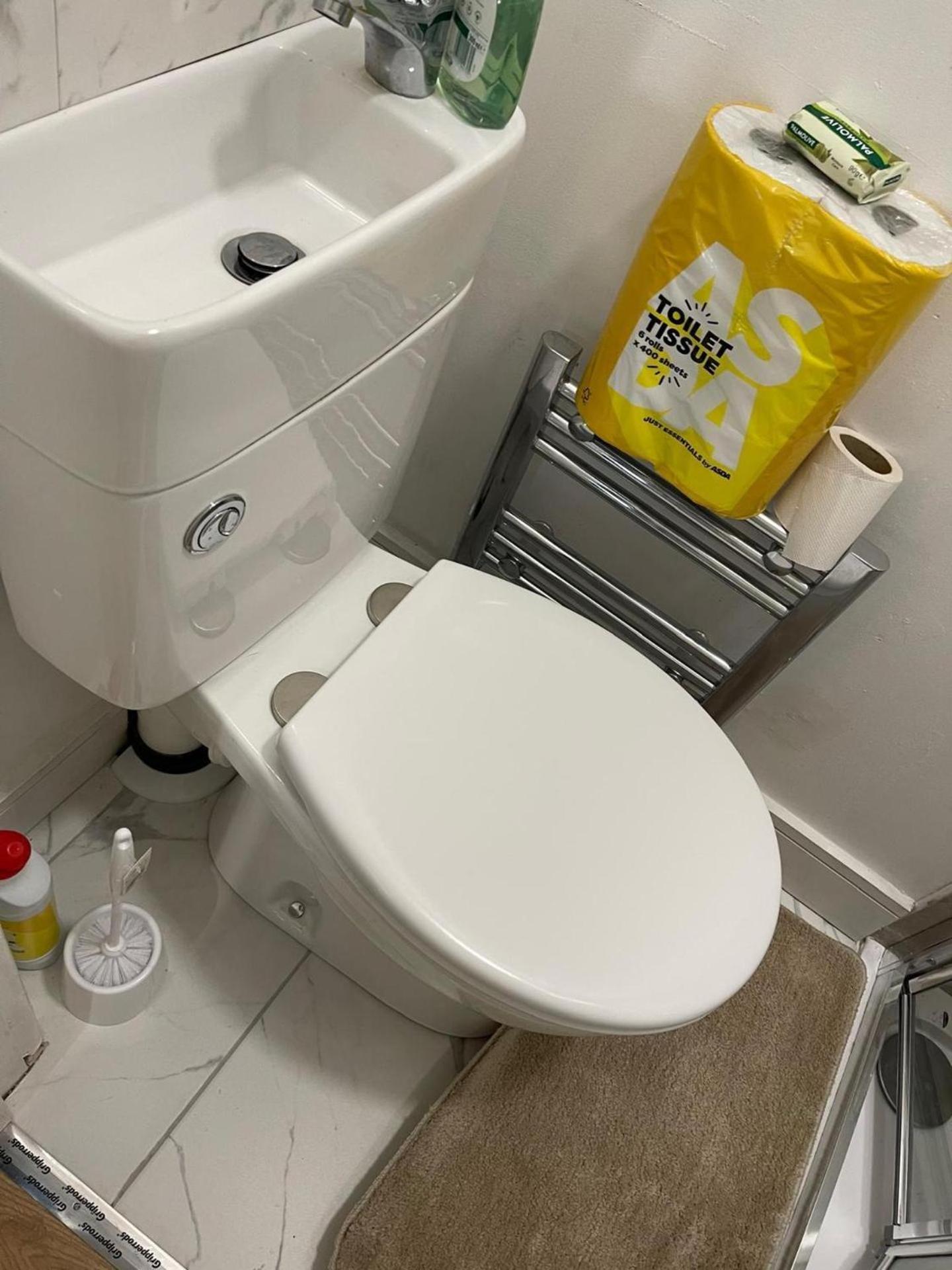 Deluxe Excel Airport Luxury London