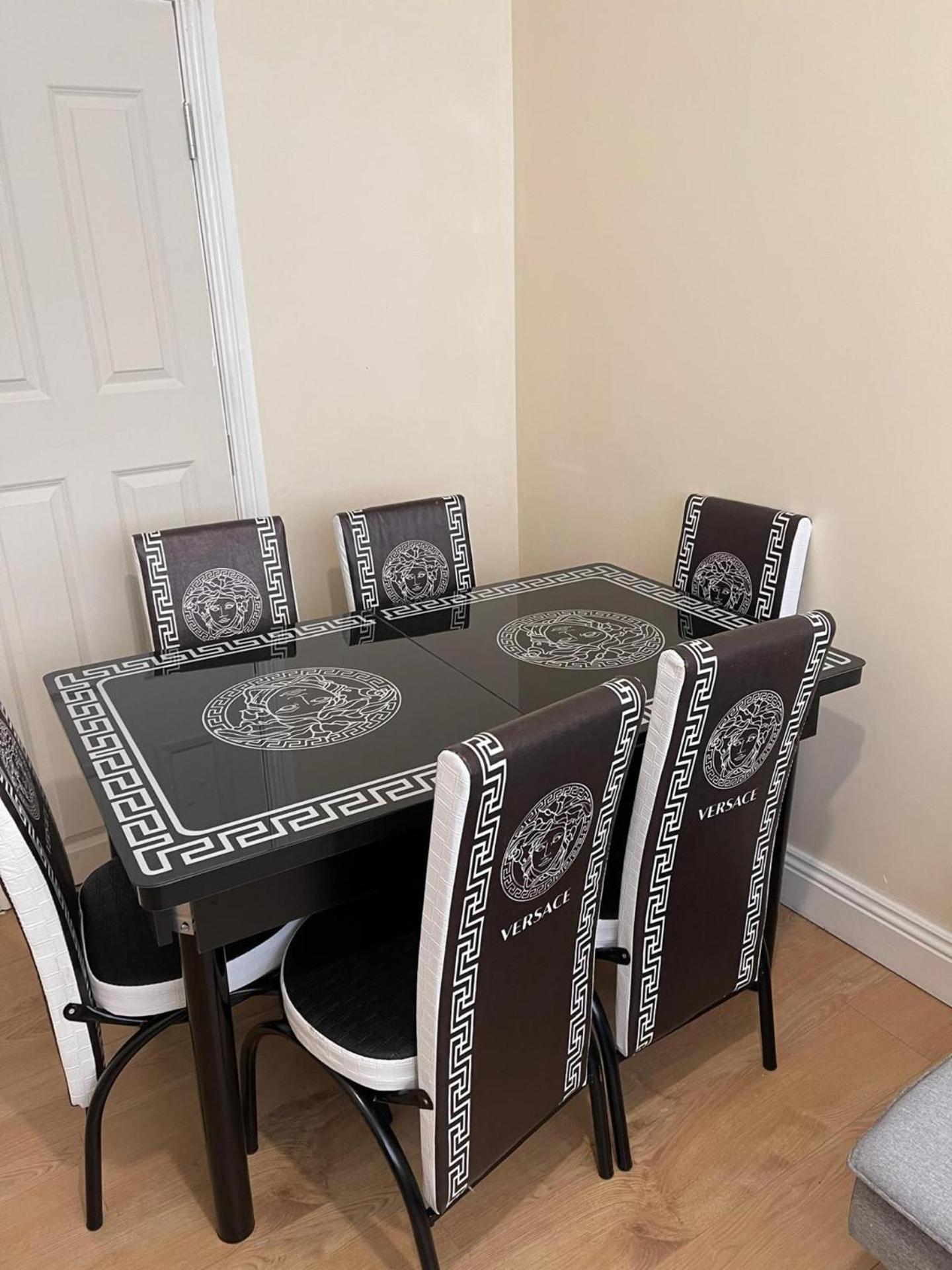 Deluxe Excel Airport Luxury Holiday home