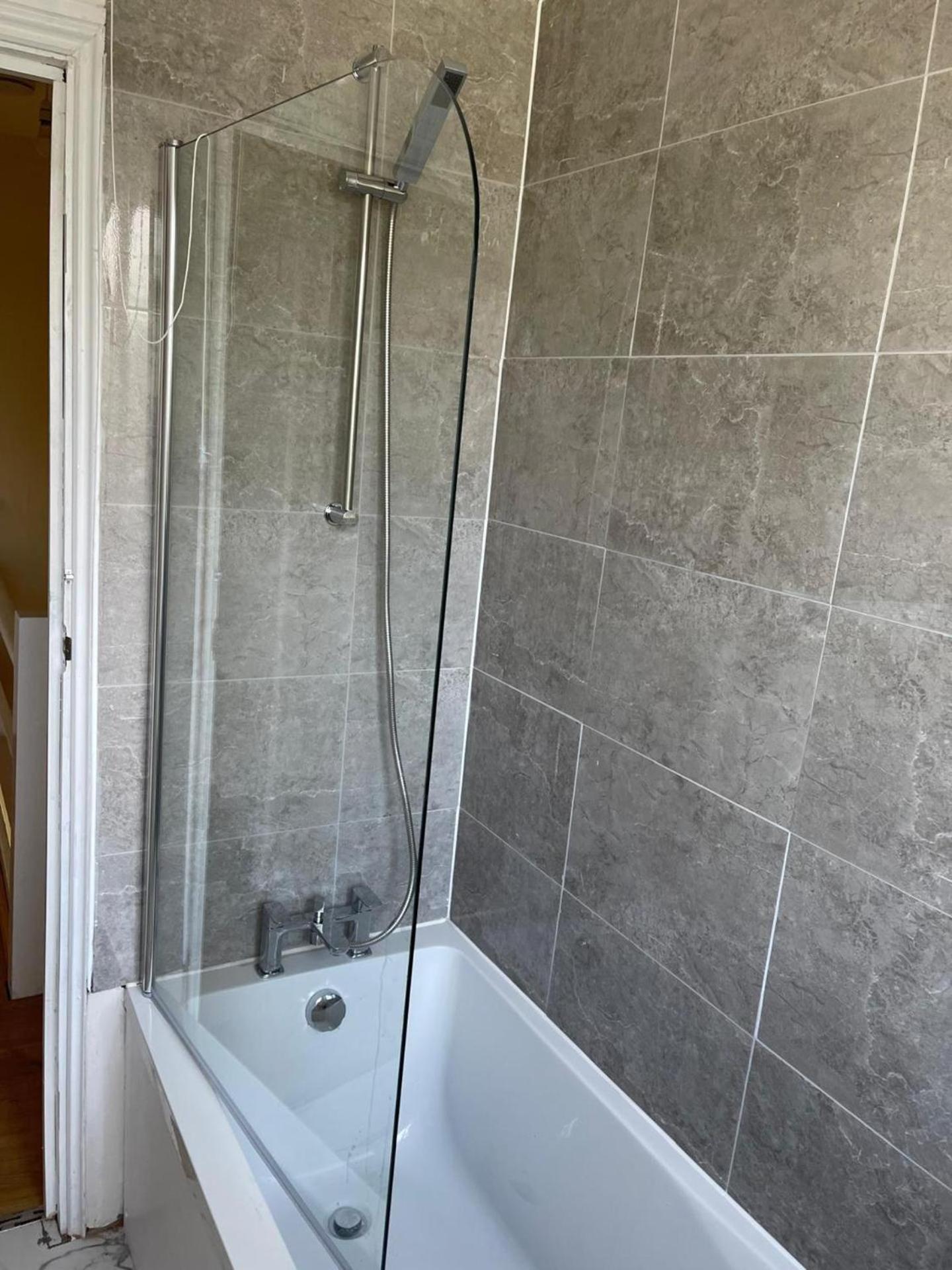 Holiday home Deluxe Excel Airport Luxury