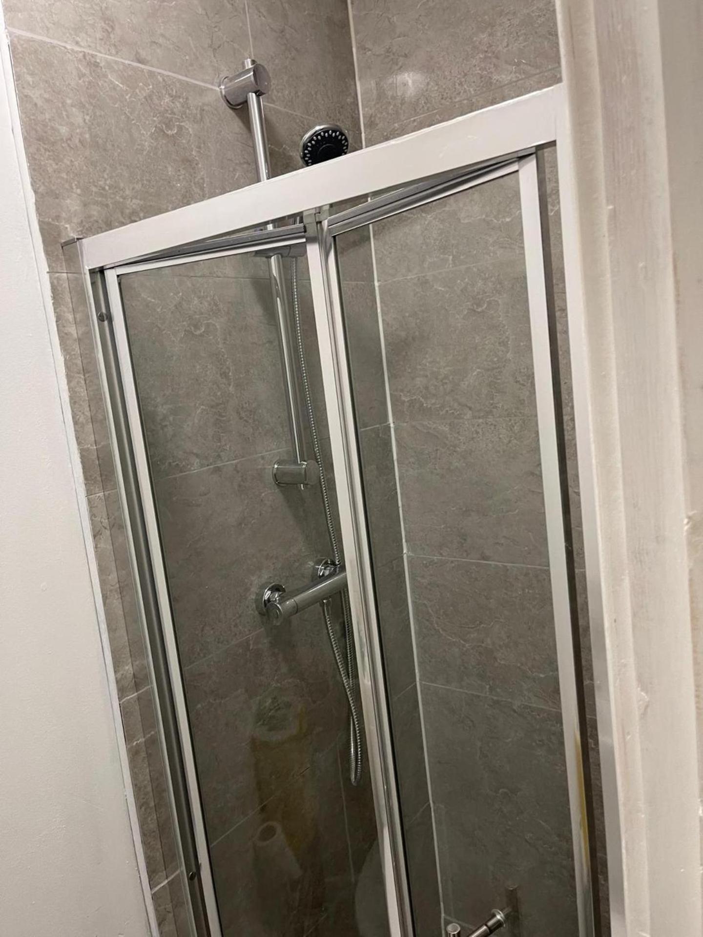 Deluxe Excel Airport Luxury London