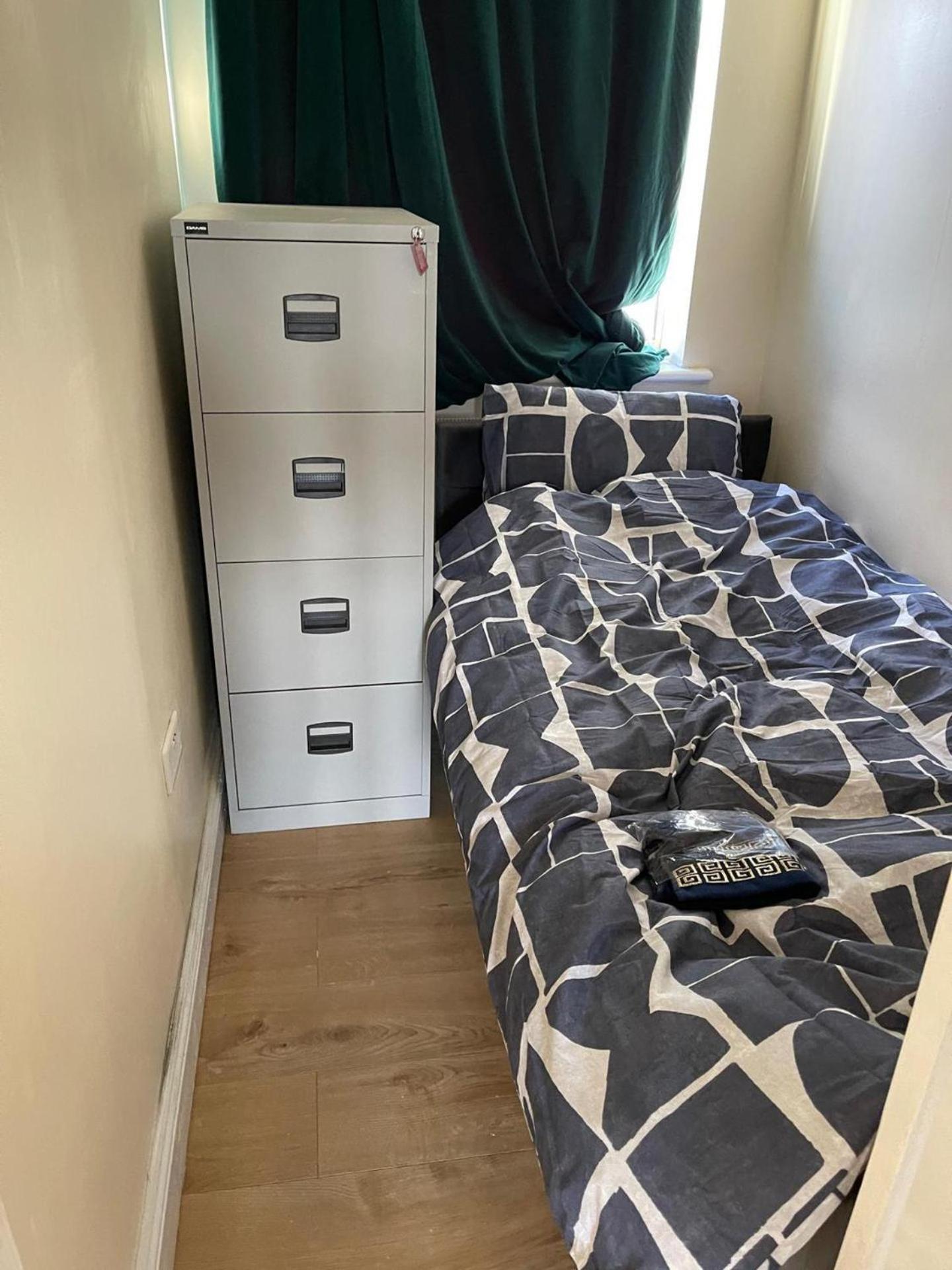 Deluxe Excel Airport Luxury Holiday home