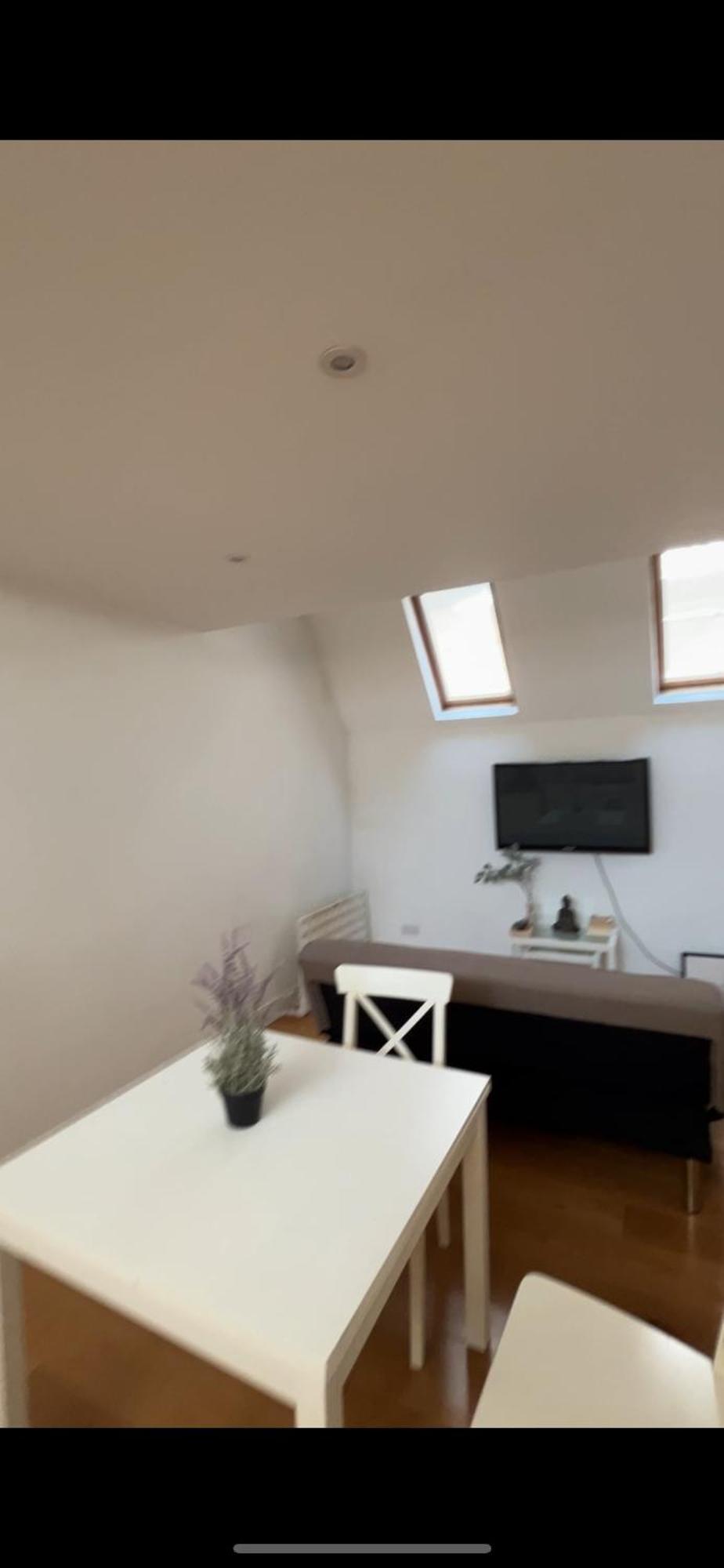 275 Road Apartment *