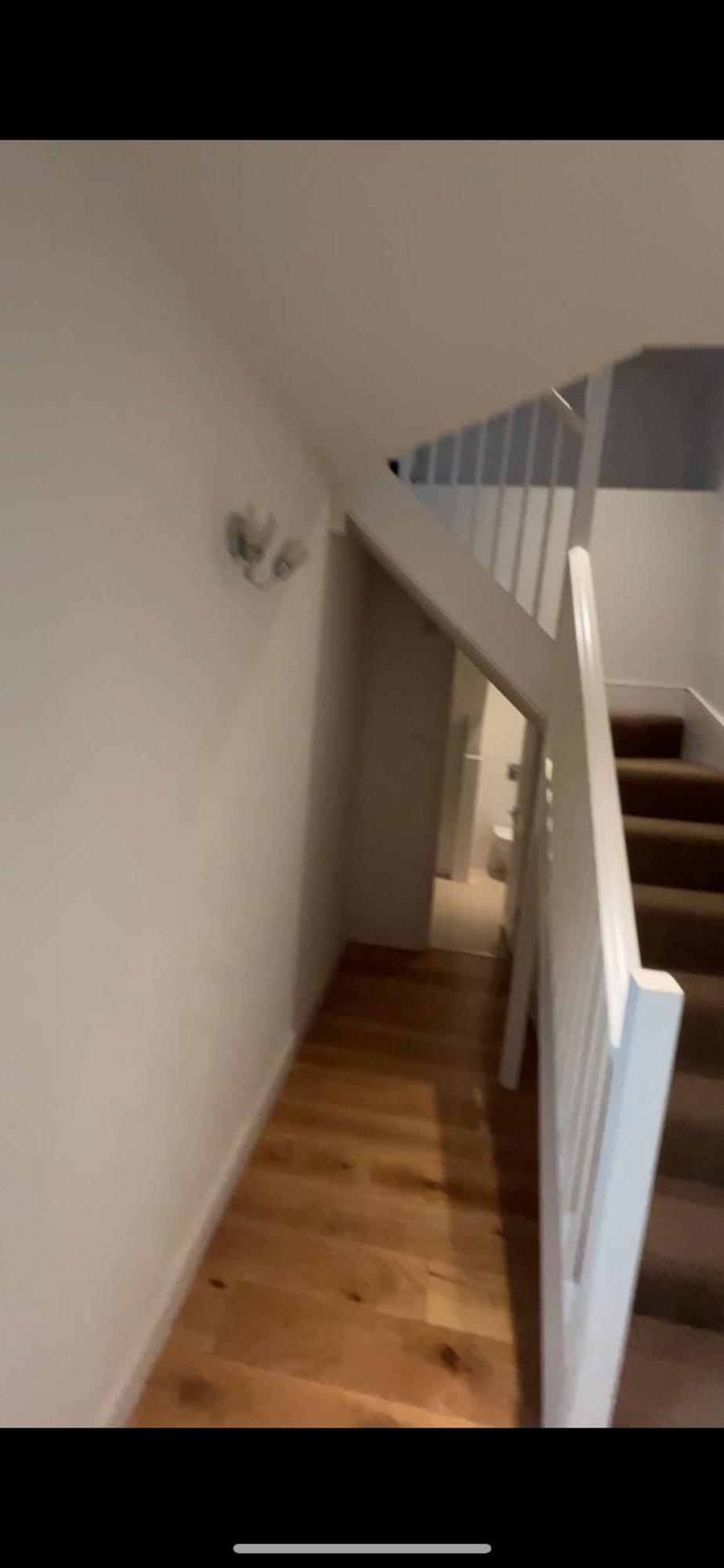 275 Road Apartment *
