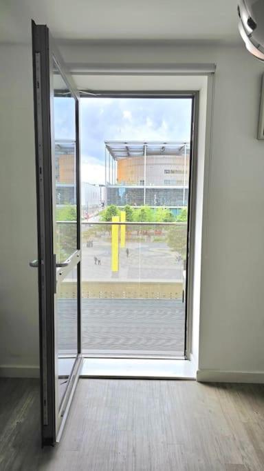 1 Bed By Wembley Stadium Apartment *