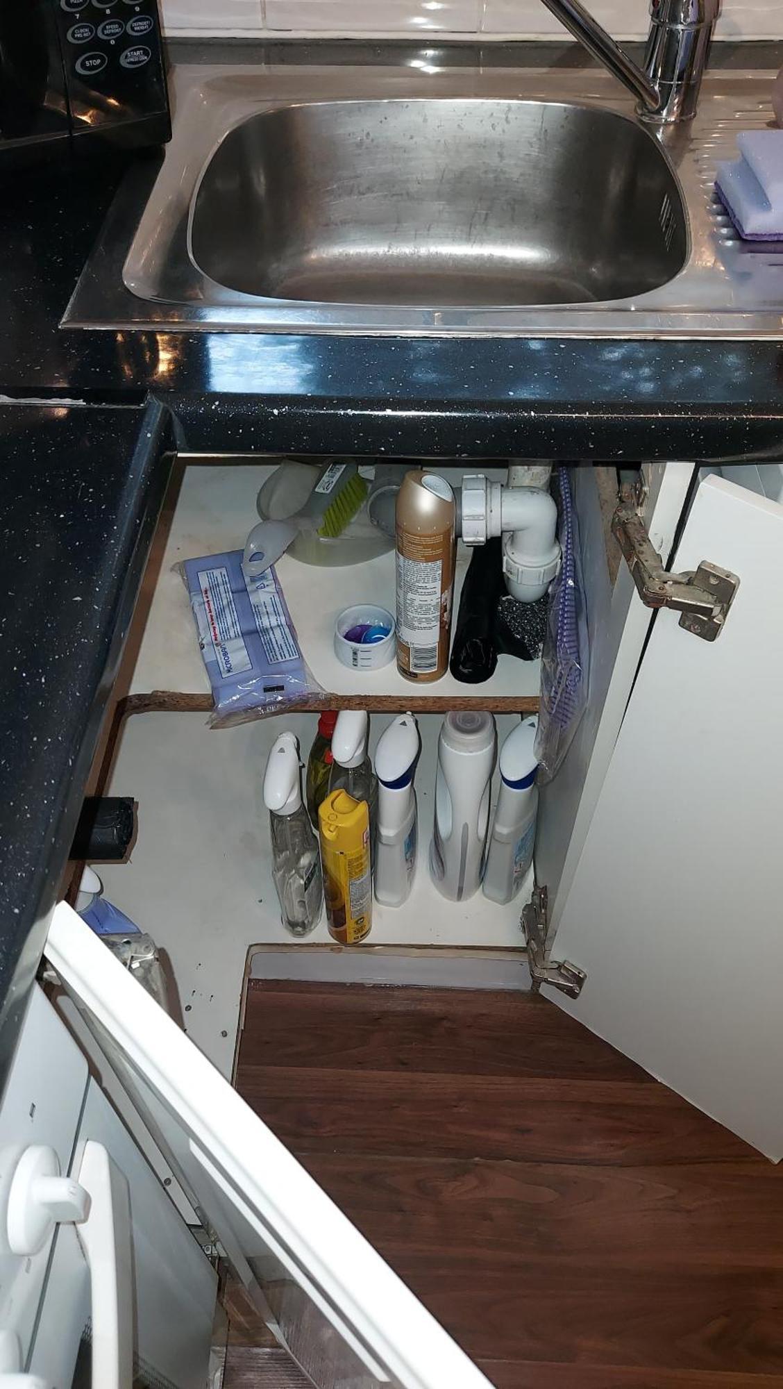 Spacious Flat - Camden Kings Cross Zone 1 Apartment