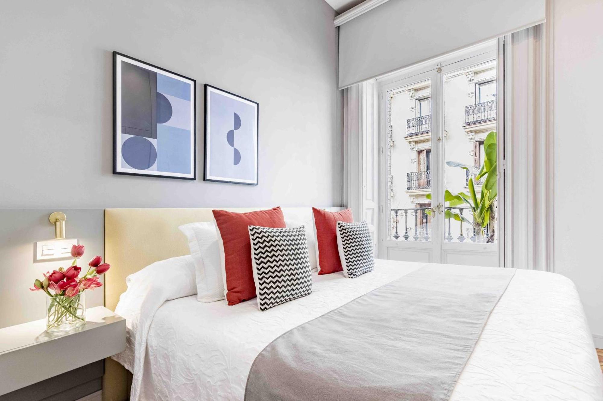 Premium Belgravia Harrods Apartment London