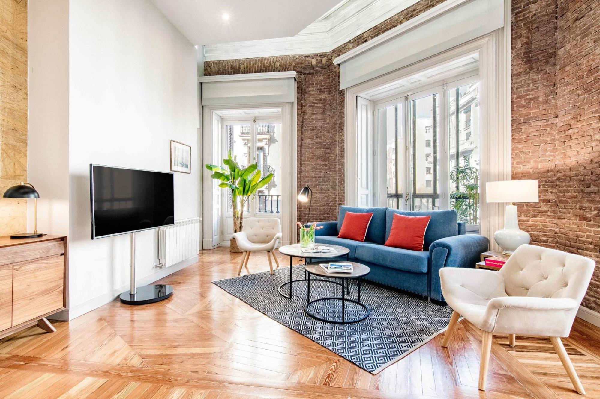 Premium Belgravia Harrods Apartment London