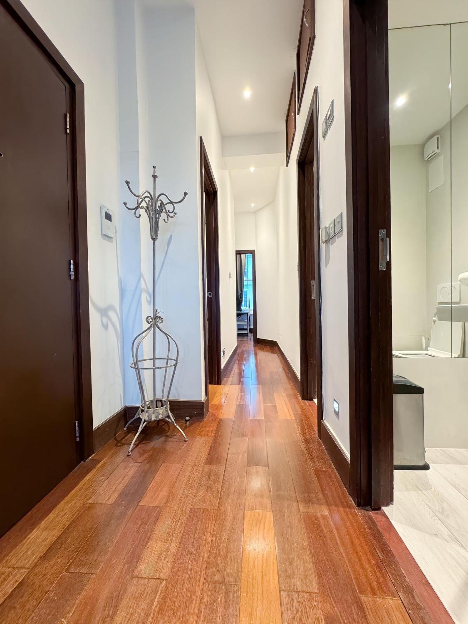 Appartement Kensington Premium Three Bed