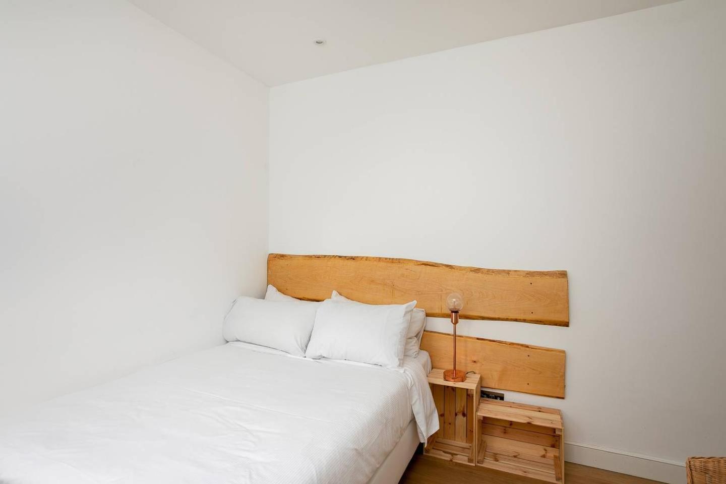 Guestready - Stylish 2br In West Kensington Londen