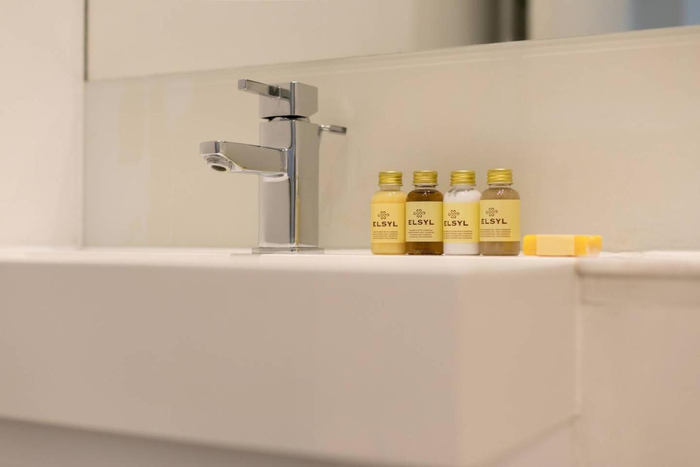 Guestready - Stylish 2br In West Kensington Londen