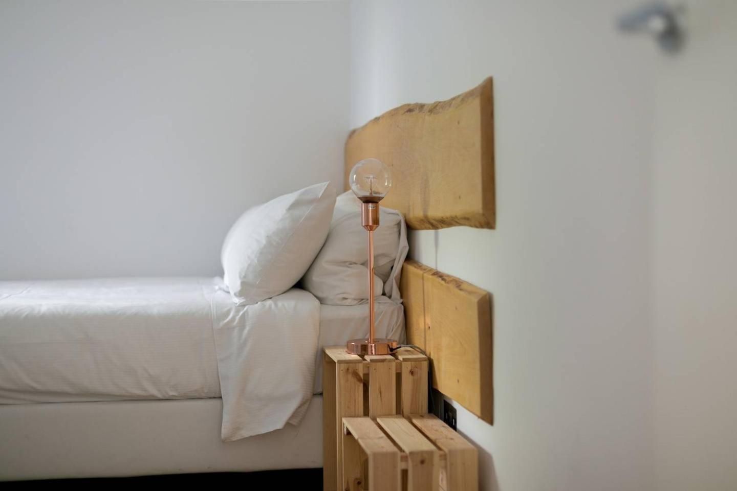Appartement Guestready - Stylish 2br In West Kensington