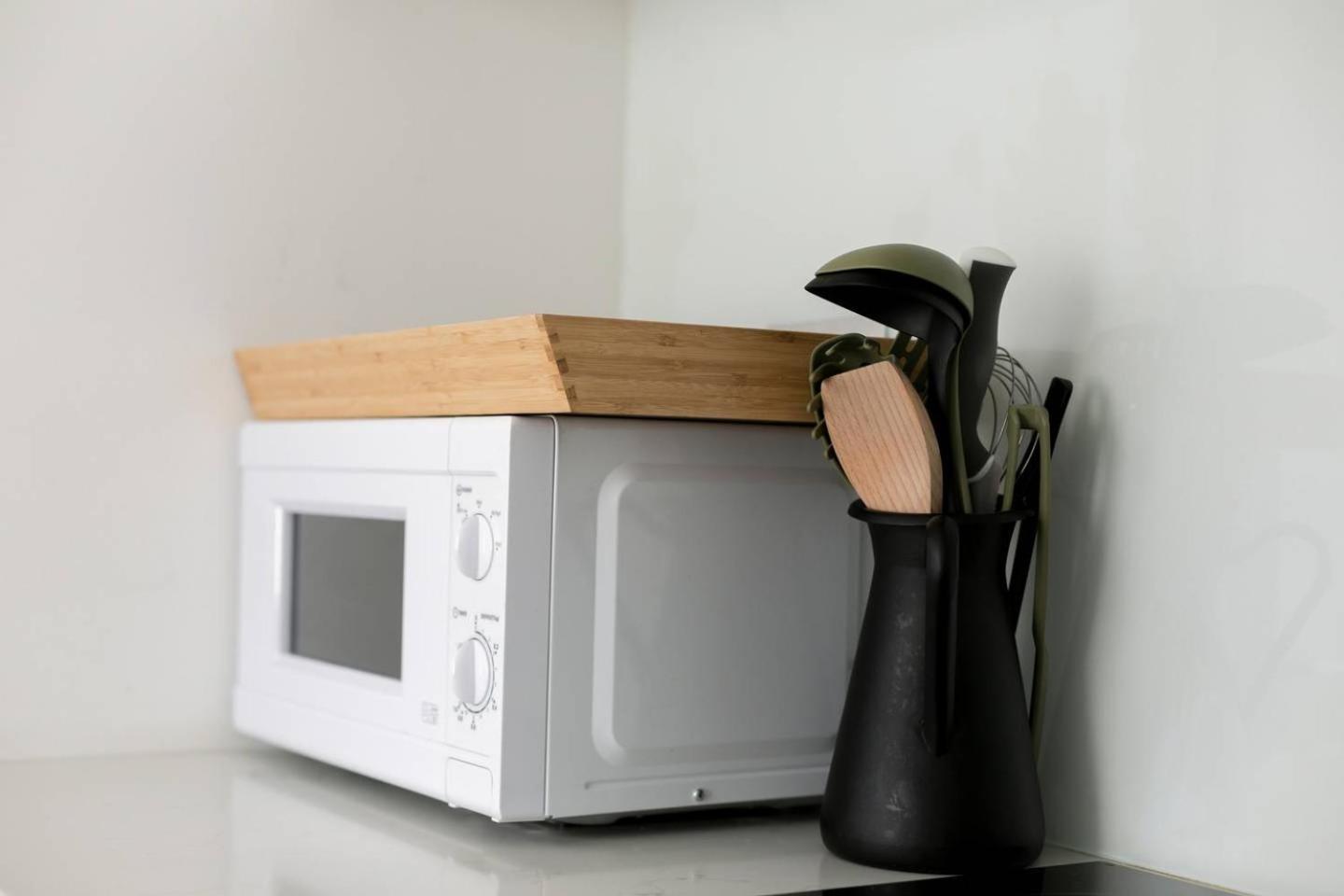 Appartement Guestready - Stylish 2br In West Kensington *