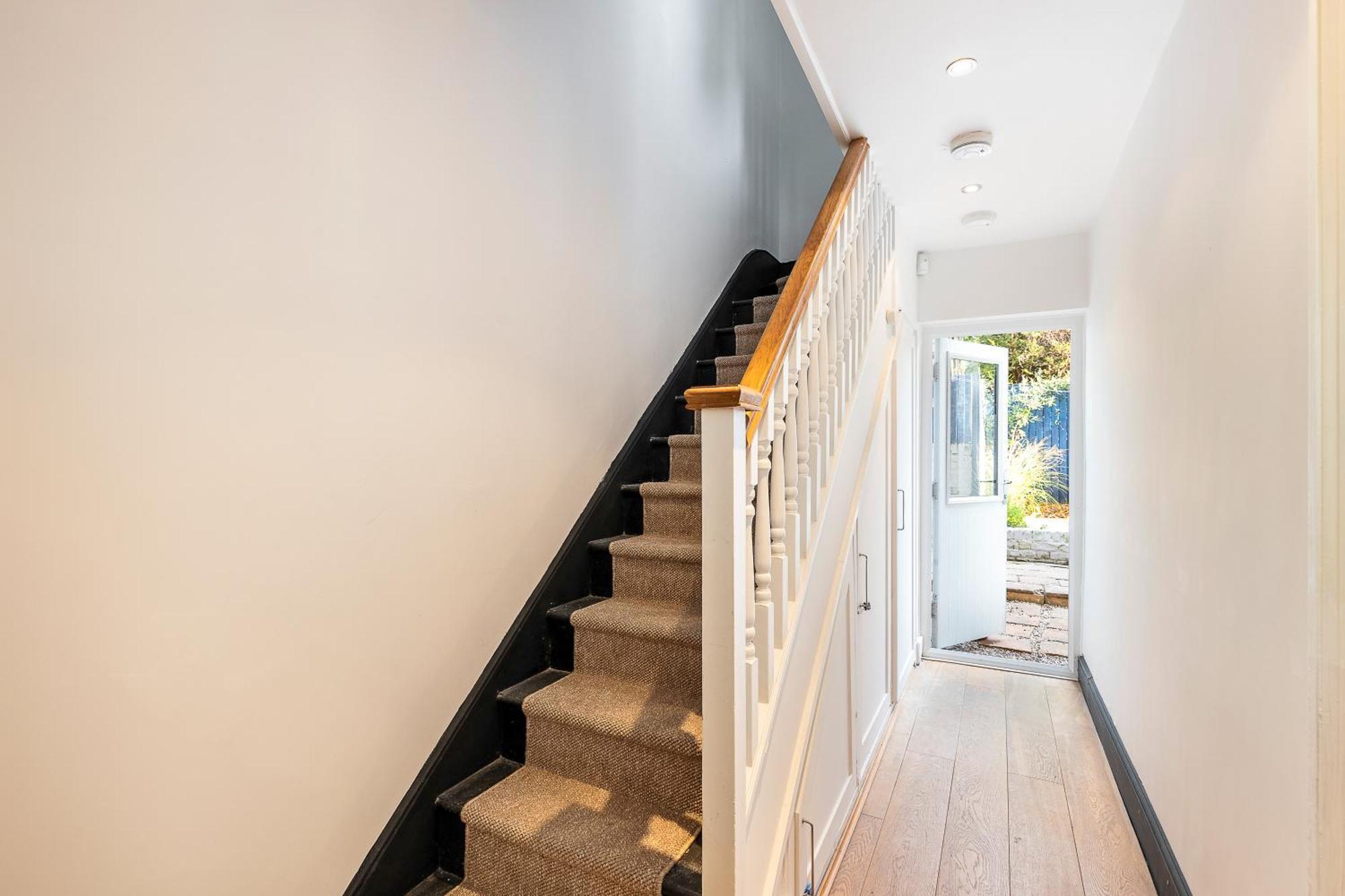 Retro Charm And Modern Comforts Apartamento *