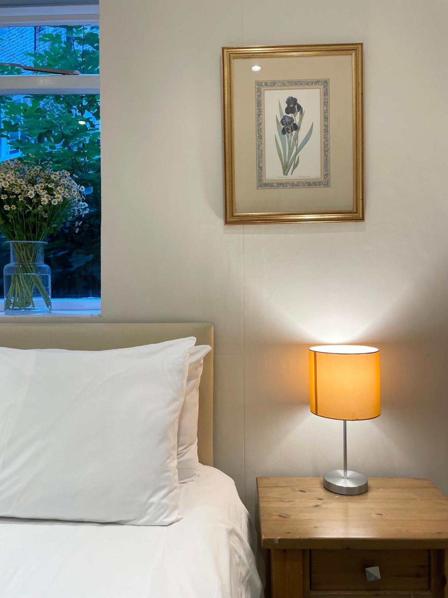Pimlico Appartement *