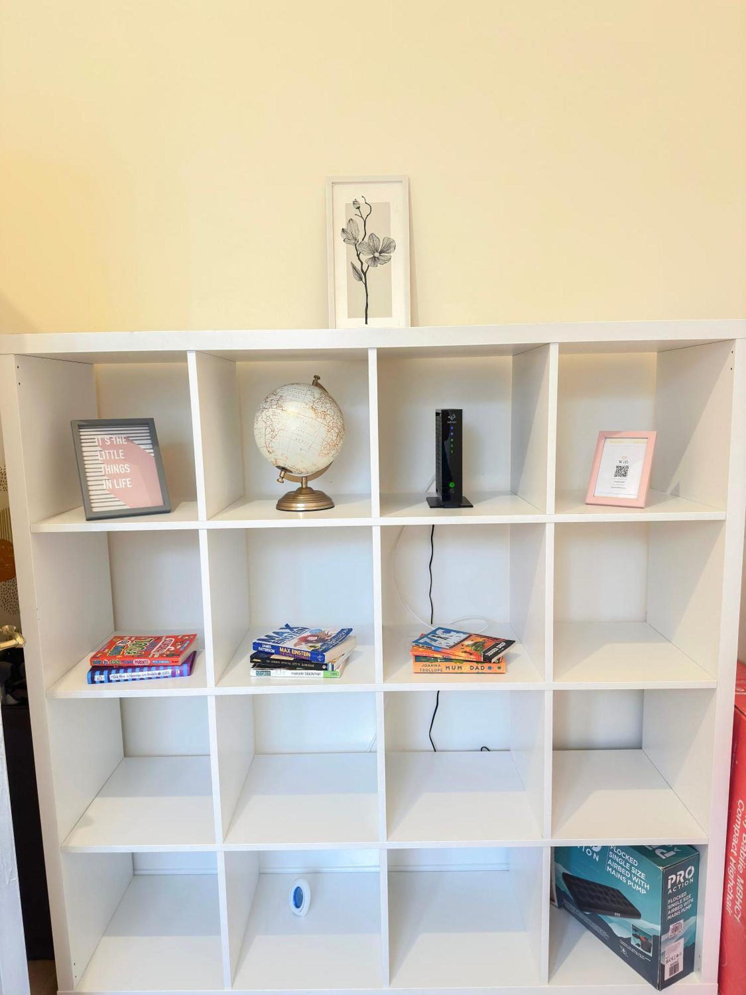 Appartement 1bedroom Flat With Small Garden In Finsbury Park, Highbury
