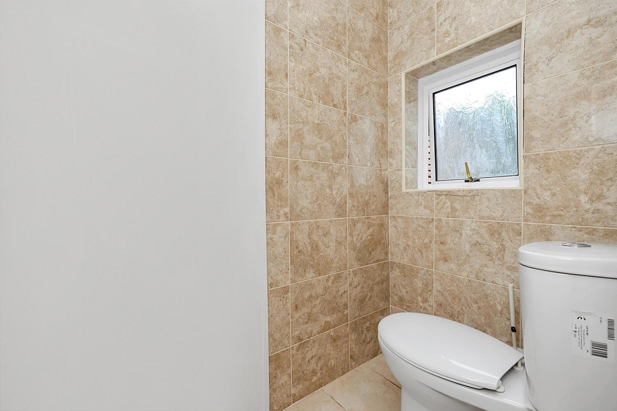 Apartment The Panel By Harlington *