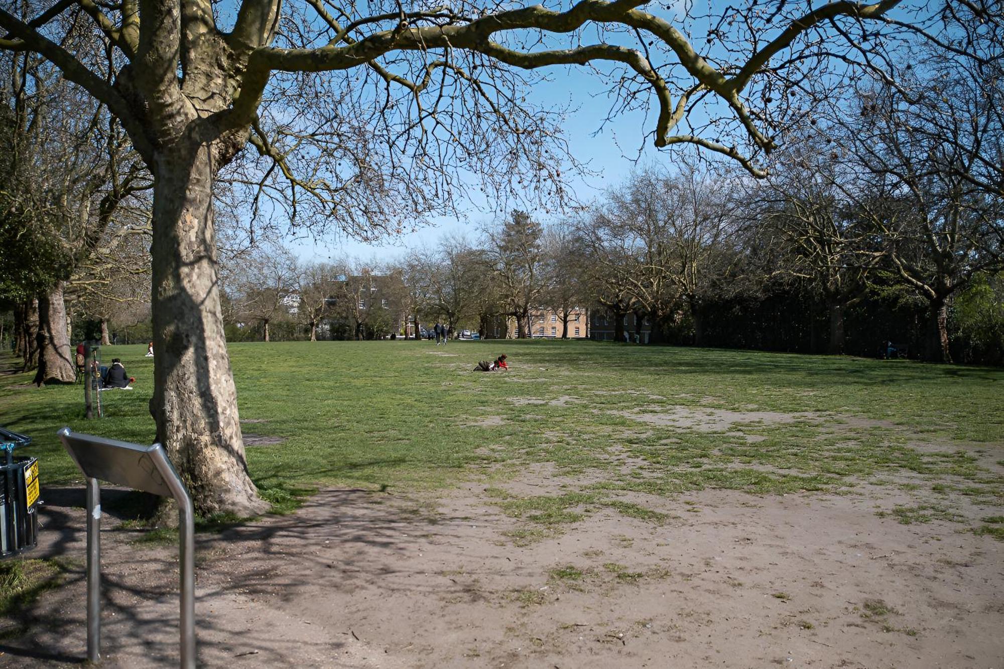 Apartment Palatial Style House Secs To Lovely River Walk London