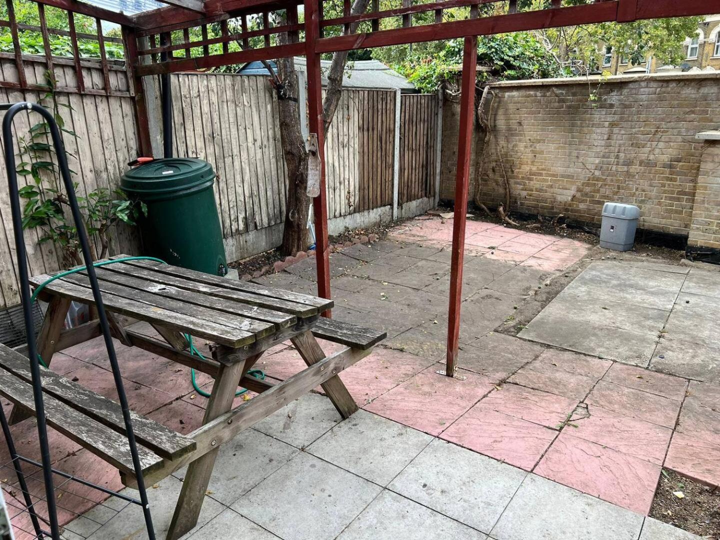 Holiday home Cozylease 3-bed Canary Wharf Retreat,near Lcy London