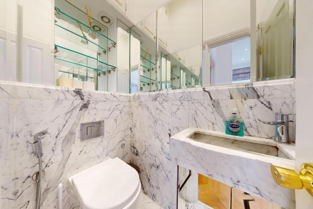 Сasa de vacaciones -air Con- Premium House - Prime Location