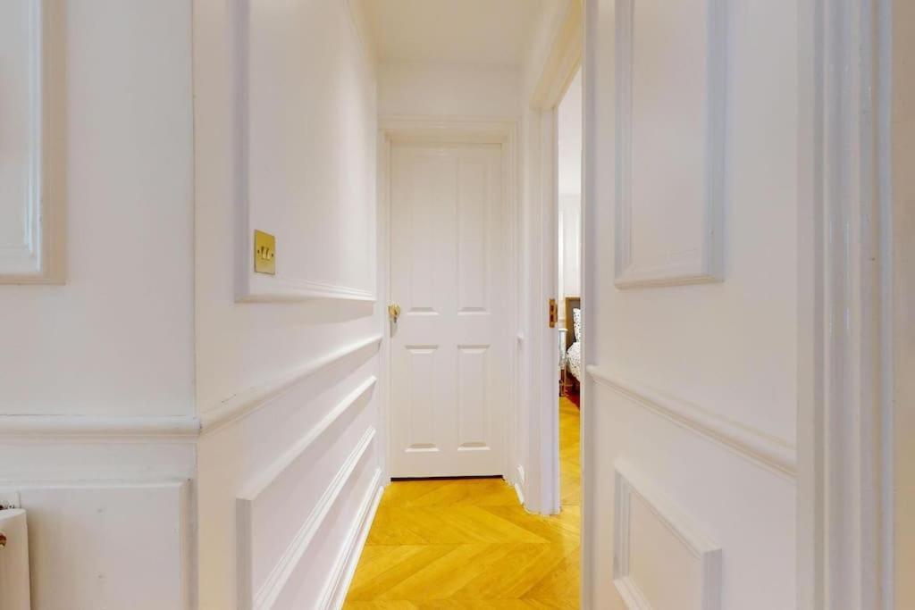 -air Con- Premium House - Prime Location * Londres