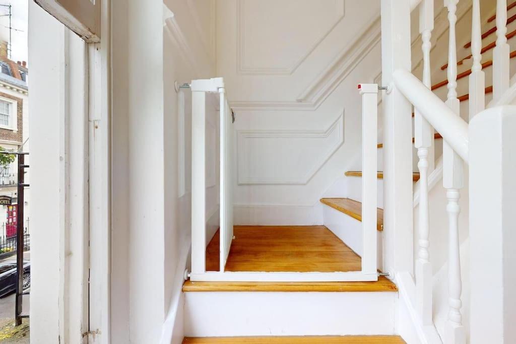 Сasa de vacaciones -air Con- Premium House - Prime Location *