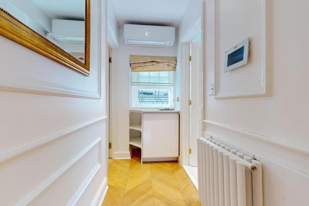 -air Con- Premium House - Prime Location Сasa de vacaciones Londres