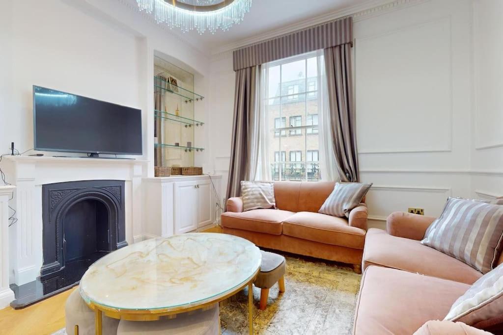 -air Con- Premium House - Prime Location Сasa de vacaciones