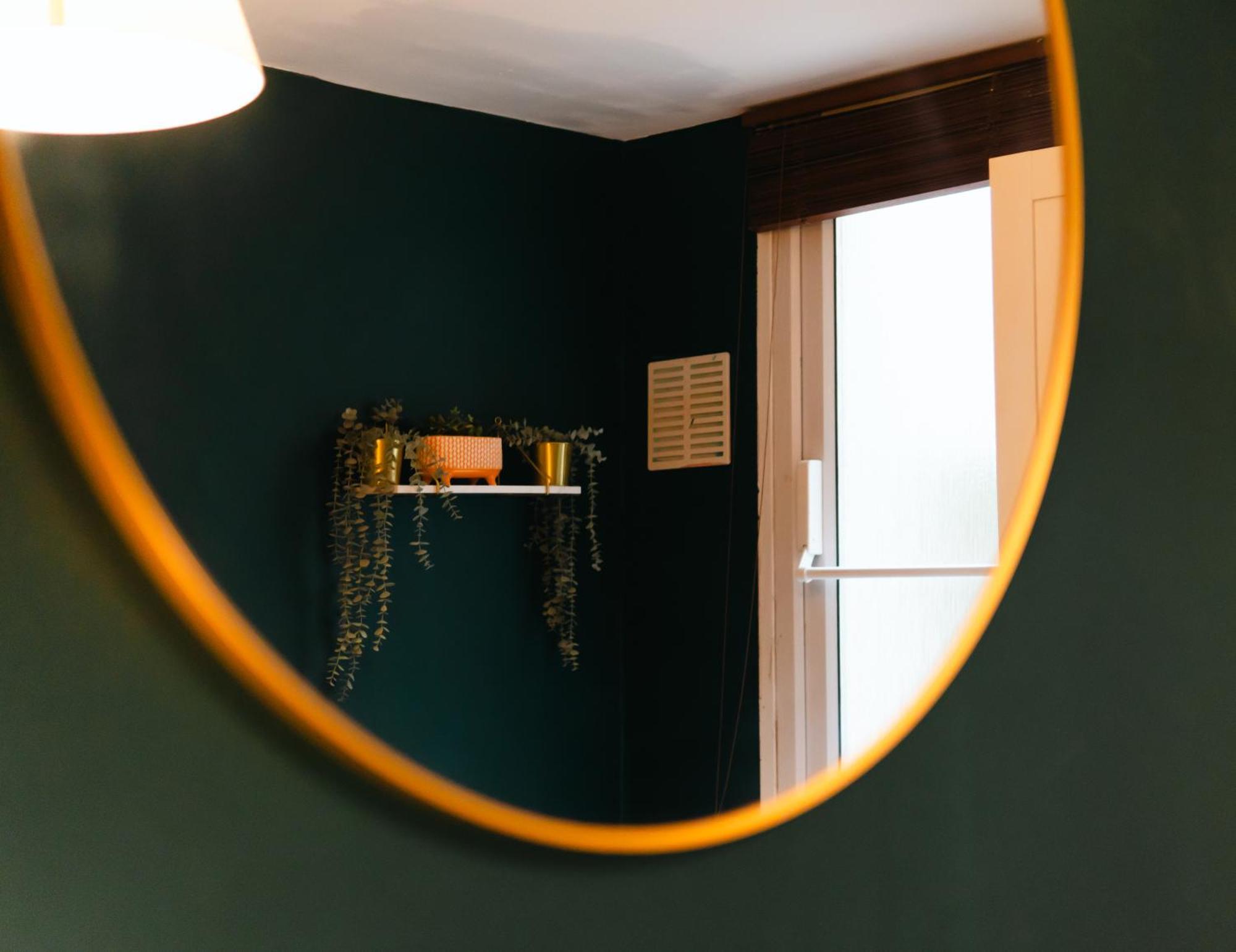 Apartment Covent Garden Stylish In
