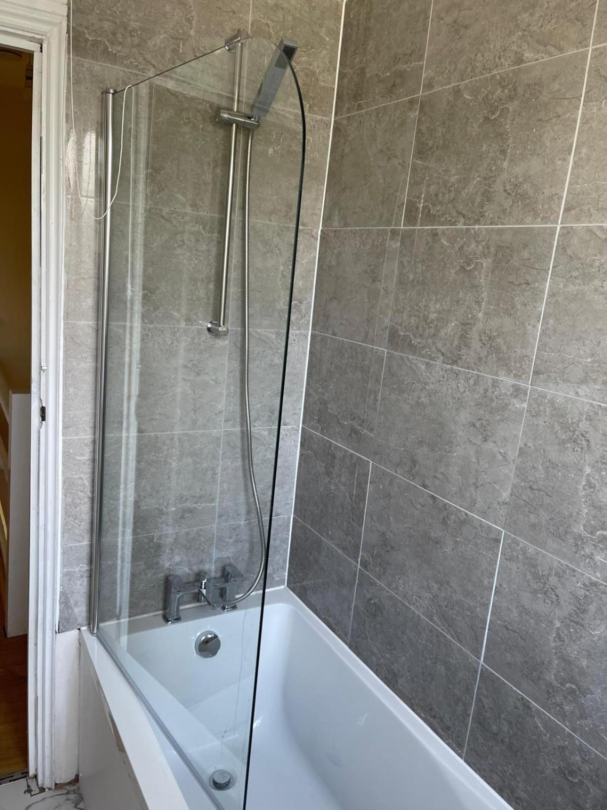 Accommodatie bij particulieren Airport, Excel & 02 Arena Proximity House *
