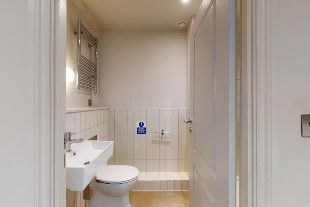 Central London Stay London