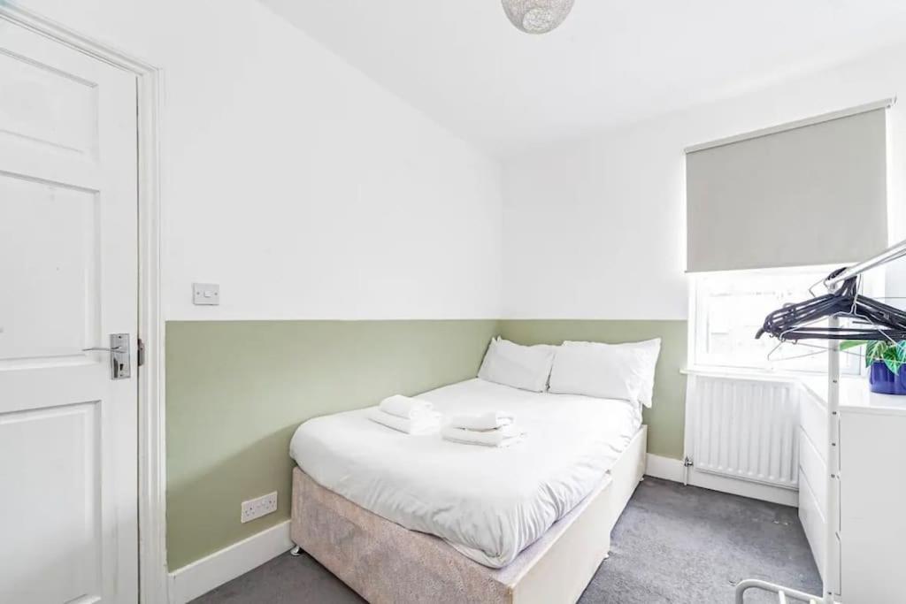 Townhouse Holiday home