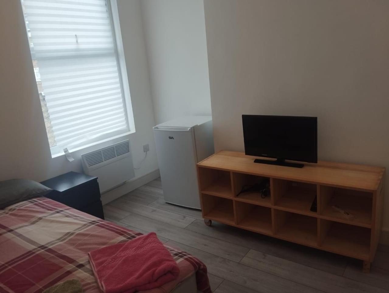 Westmoreland 5 Apartamento