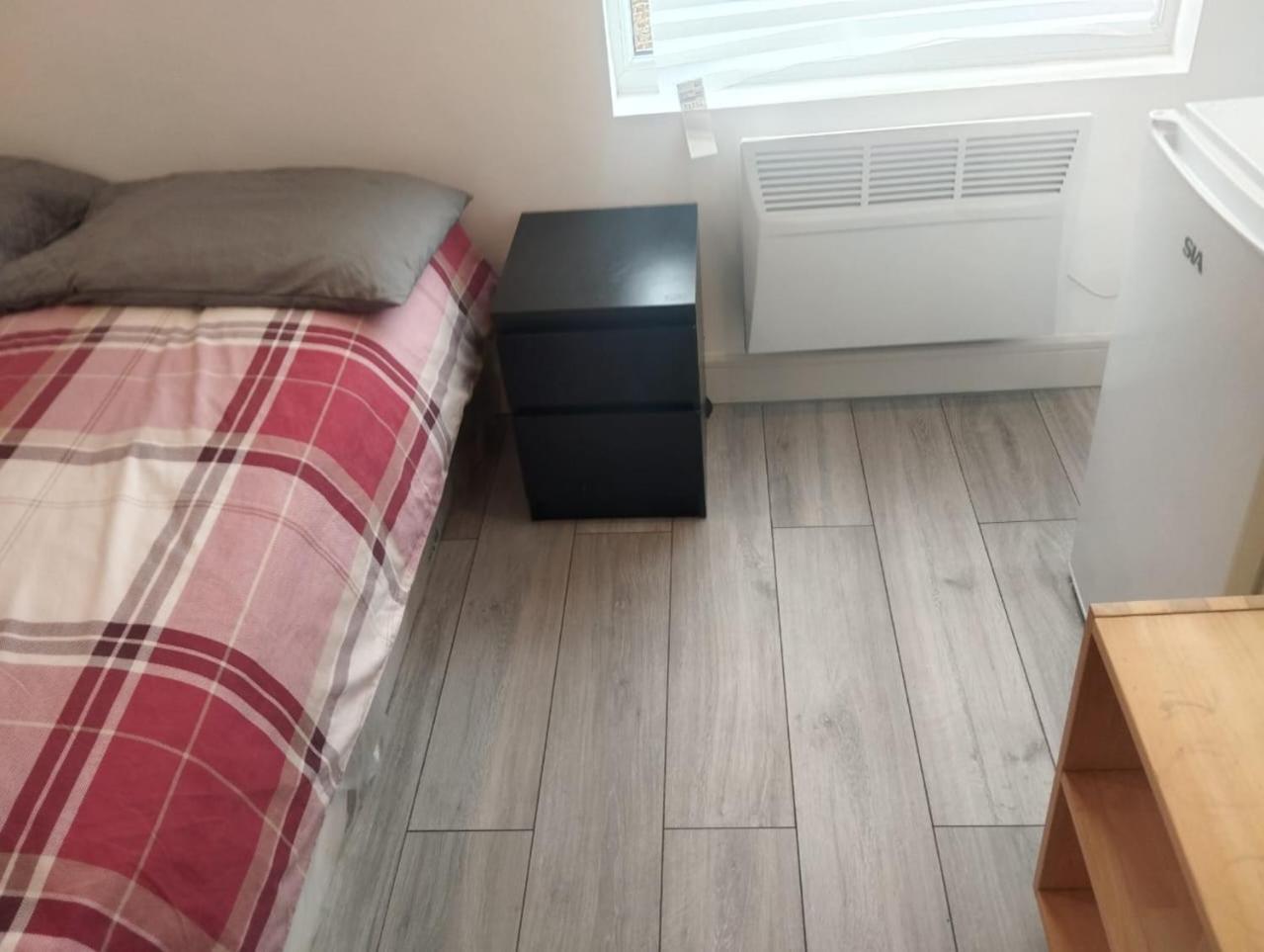 Westmoreland 5 Apartamento *