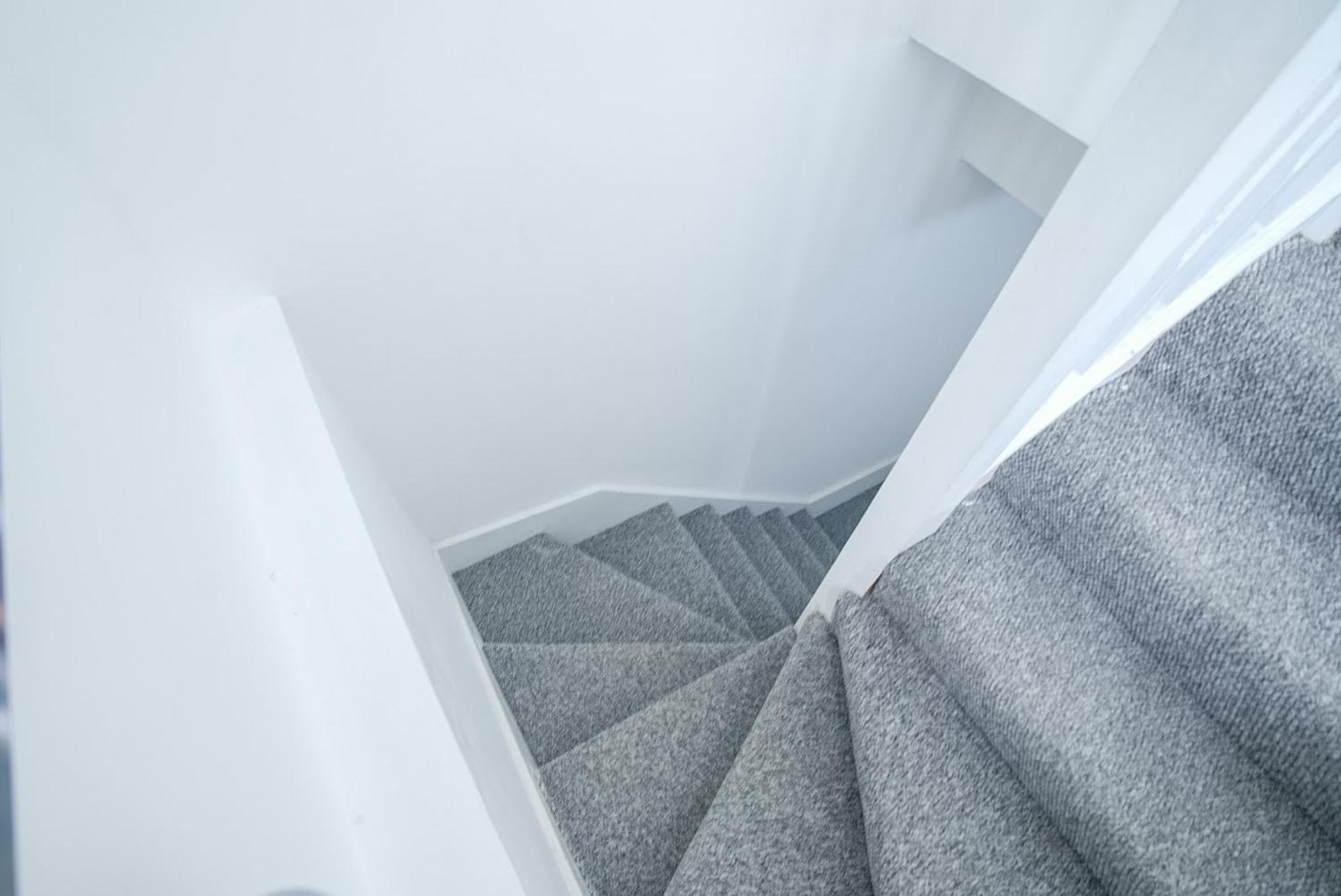 Livestay Studio In The Heart Of Angel 1 * London