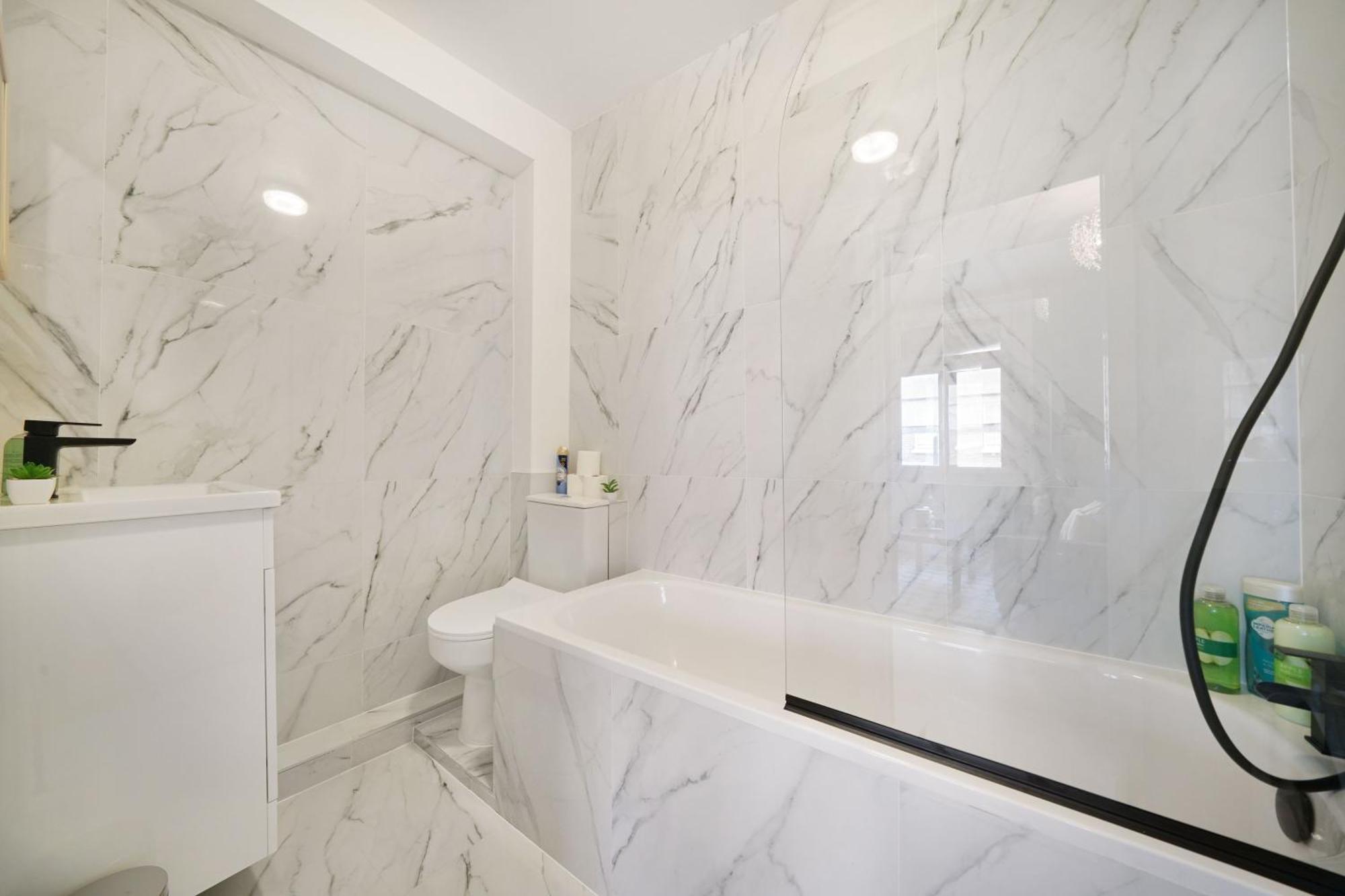 Livestay Studio In The Heart Of Angel 1 Apartment *