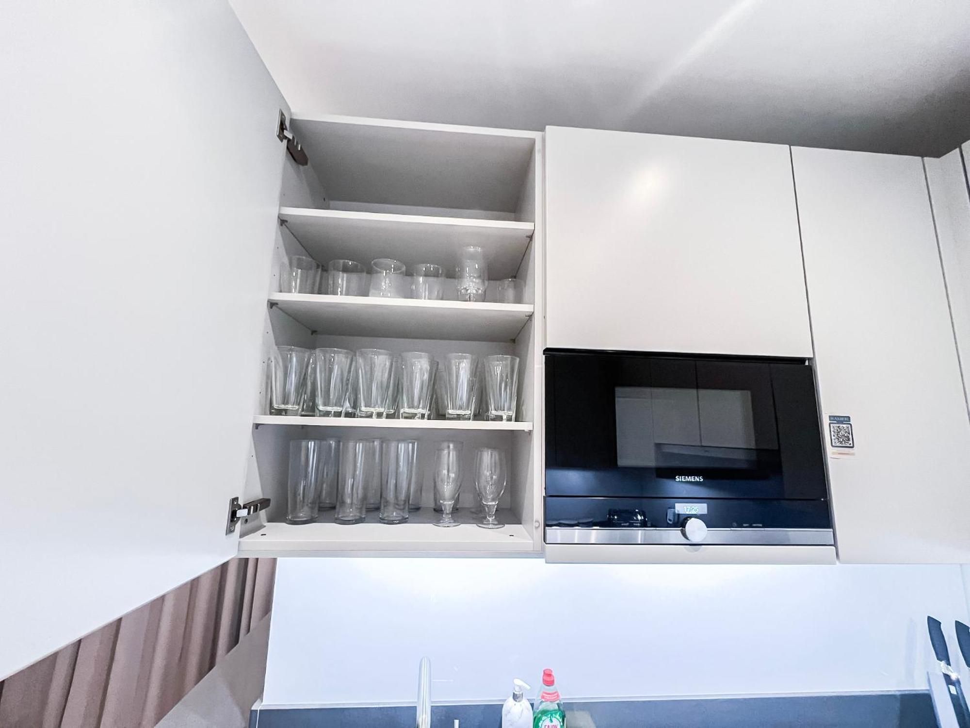 Apartamento Posh 3 Bedroom Flat With Terrace And Indoor Fireplace In Mayfair, Near Hyde Park Londres