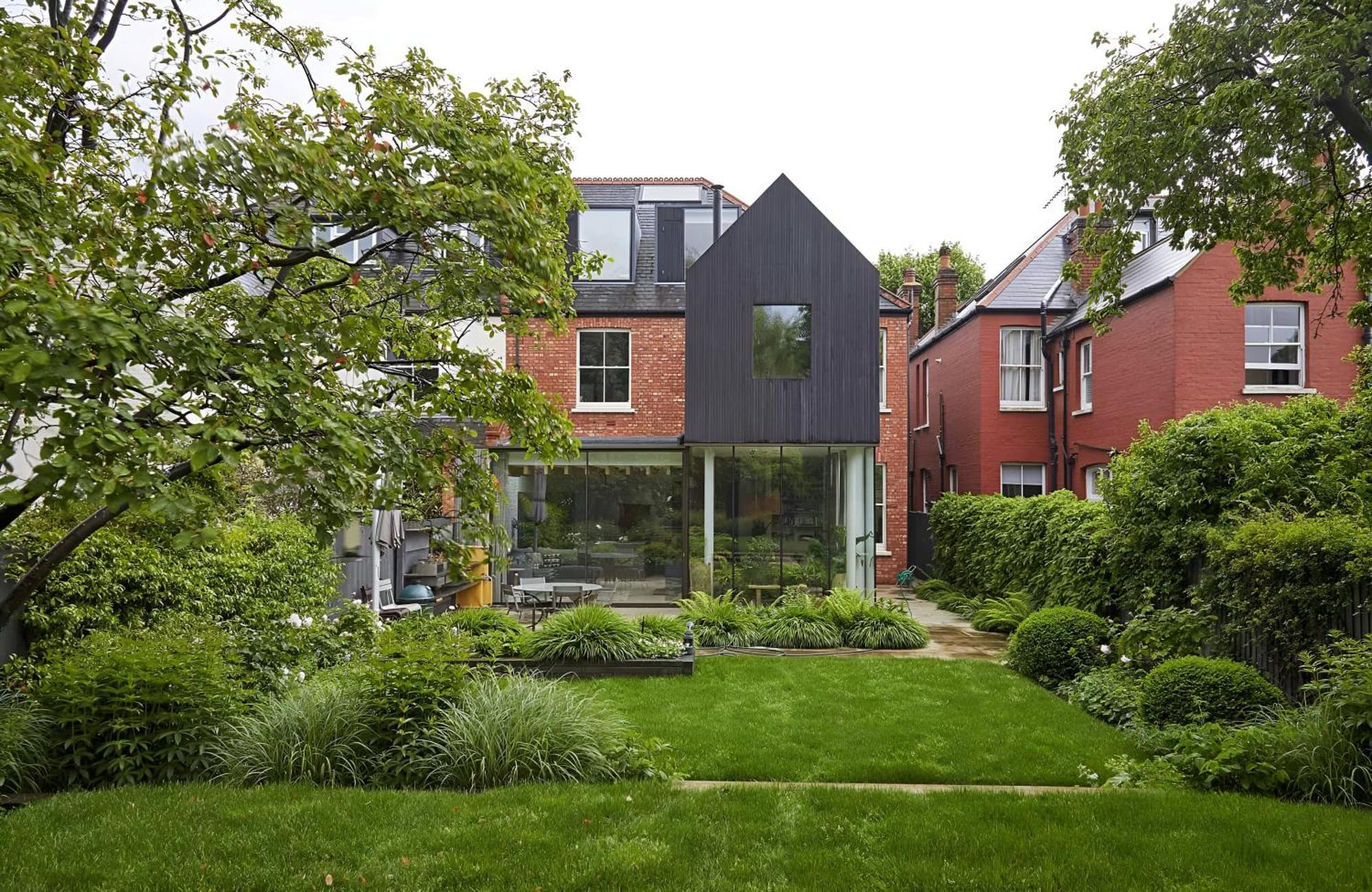 Charming 1br Oasis In The Heart Of Clapton Common Apartment