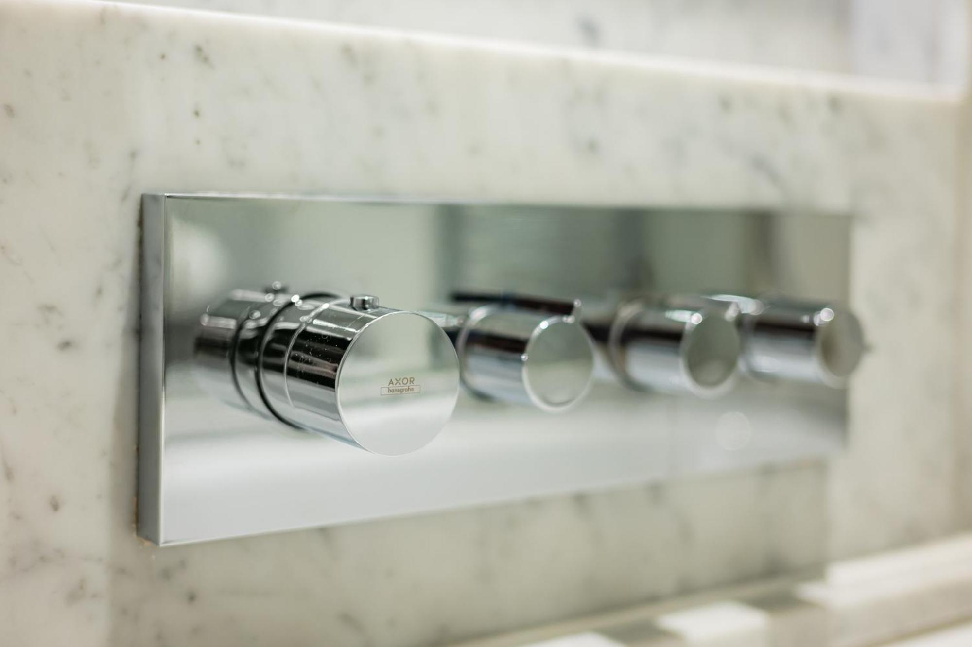 Arcore Premium Bridge Apartamento *